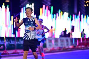 BIB: 
                            <button type="button" onclick="openModal(23712814)" class="btn btn-primary btn-sm float-right btn-popup" data-toggle="modal" data-target=".modal-high-quality">
                        <i class="fas fa-shopping-cart"></i> Add to Cart
                    </button>
                                            <button type="button" onclick="isThisMe(23712814, true)" class="btn btn-success btn-sm float-right btn-popup btn-isme hidden" data-toggle="tooltip" data-placement="bottom" title="นี่คือรูปของคุณใช่ไหม คลิกที่นี่เพื่อเอาเข้าอัลบั้ม">
                        <i class="fas fa-plus"></i> Add to album
                    </button>
                    <button type="button" onclick="isThisMe(23712814, false)" class="btn btn-warning btn-sm float-right btn-popup btn-isnotme hidden">
                        <i class="fas fa-ban"></i> Remove from album
                    </button>